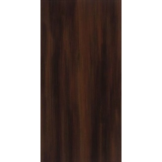 Плитка Tubadzin Aceria 22,3х44,8 см Brown (015349)