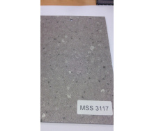 Плитка ПВХ кварц виниловая Mars Tile Natural MSS 3117 914,4х152,4 мм