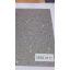 Плитка ПВХ кварц вінілова Mars Tile Natural MSS 3117 914,4х152,4 мм Бориспіль