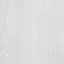 Подоконник Danke Lalbero Bianco 500 мм 2 капиноса дерево белое матовое Ровно