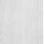 Подоконник Danke Lalbero Bianco 500 мм дерево белое матовое Ровно