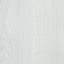 Подоконник Danke Lalbero Bianco 150 мм дерево белое матовое Запорожье