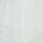Подоконник Danke Lalbero Bianco 100 мм дерево белое матовое Херсон