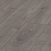 Ламінат KRONOTEX Mammut Дуб Еверест сірий D 3178 1845х188х12 мм