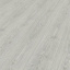 Ламінат KRONOTEX Exquisit Дуб Майор білий 1380х244х8 мм Тернопіль
