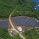 Как Tesla и SolarCity обеспечили солнечной энергией целый остров ФОТО