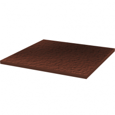 Плитка Paradyz Cloud rosa duro 30х30 см
