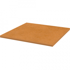 Напольная плитка клинкерная Paradyz AQUARIUS BEIGE 30x30 см Киев
