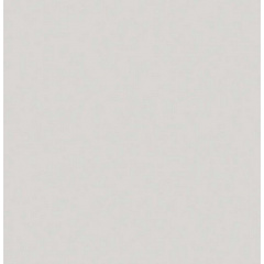 Меблева Крайка ПВХ Termopal 112 2х42 мм сіра Запоріжжя