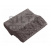 Камень навесной лицевой Силта-Брик Цветной 34 200х150х65 мм