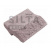 Камень навесной лицевой Силта-Брик Элит 34-07 200х150х65 мм