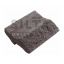 Камень навесной лицевой Силта-Брик Цветной 34 200х150х65 мм Киев