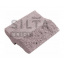 Камень навесной лицевой Силта-Брик Элит 34-07 200х150х65 мм Житомир
