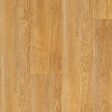 Лінолеум TARKETT NEW AGE Equilibre 914,4х152,4 мм