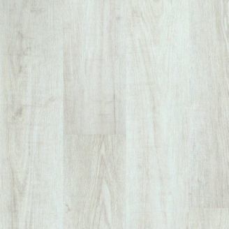 Лінолеум TARKETT NEW AGE Serenity 914,4х152,4 мм