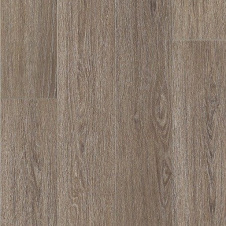 Лінолеум TARKETT LOUNGE Charango 914,4х152,4 мм