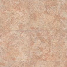 Лінолеум TARKETT LOUNGE Jaffa 457,2х457,2 мм