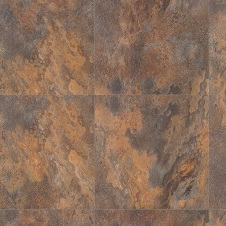 Лінолеум TARKETT LOUNGE Cocktail 457,2х457,2 мм