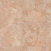 Линолеум TARKETT LOUNGE Jaffa 457,2х457,2 мм