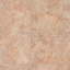 Лінолеум TARKETT LOUNGE Jaffa 457,2х457,2 мм Херсон
