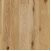 Паркетная доска TARKETT TANGO 2272х192х14 мм дуб американський антик
