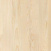 Паркетная доска TARKETT TANGO 2272х192х14 мм ясен білий