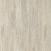 Паркетная доска TARKETT SALSA ART 2283х192х14 мм white canvas