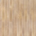 Паркетная доска TARKETT SALSA 2283х194х14 мм ясен терамісу