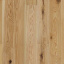 Паркетная доска TARKETT TANGO 2272х192х14 мм дуб американський антик Миколаїв