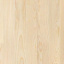 Паркетная доска TARKETT TANGO 2272х192х14 мм ясен білий Запоріжжя