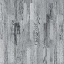 Паркетная доска TARKETT SALSA ART 2283х192х14 мм silver star Львов