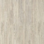 Паркетная доска TARKETT SALSA ART 2283х192х14 мм white canvas Одеса