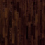Паркетная доска TARKETT SALSA 2283х194х14 мм ясень коньяк Одесса