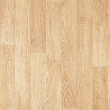 Лінолеум TARKETT FORCE Sorbona 2 2,5х30 м