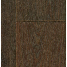 Лінолеум TARKETT FORCE Canasta 6 2,5х30 м