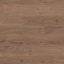 Ламинат EGGER Classic 32/8 V0 1291х193х8 мм Дуб бурбон темный Николаев