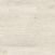 Ламинат EGGER Classic 32/8 V0 1291х193х8 мм Дуб Кортина белый