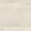 Ламинат EGGER Classic 32/8 V0 1291х193х8 мм Дуб Кортина белый Херсон