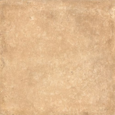 Напольная плитка Cerrad Cottage гладкая 300х300х9 мм masala