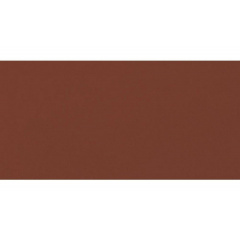 Підлогова плитка Cerrad гладенька 300х148х11 мм burgund Оріхів