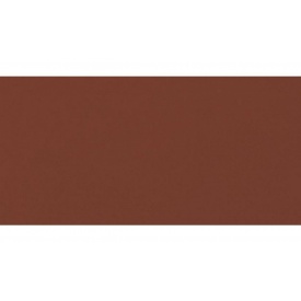 Підлогова плитка Cerrad гладенька 300х148х11 мм burgund