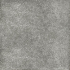 Напольная плитка Cerrad Cottage гладкая 300х300х9 мм pepper