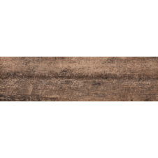 Плитка Cerrad Celtis гладка 600х175х8 мм nugat