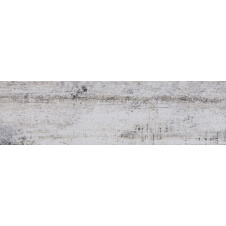 Плитка Cerrad Celtis гладкая 600х175х8 мм dust