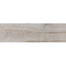Плитка Cerrad Tilia гладка 600х175х8 мм desert