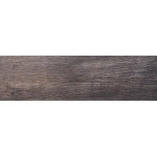 Плитка Cerrad Tilia гладкая 600х175х8 мм steel