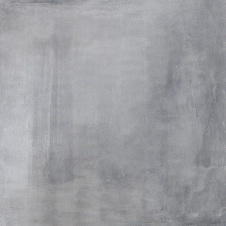 Плитка Cerrad Urban гладка 600х600х8,5 мм titanium