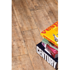Плитка Cerrad Celtis гладка 600х175х8 мм honey Рівне
