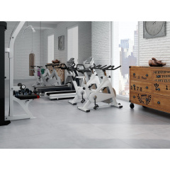Плитка Cerrad Batista ректифицированная гладкая 600х600х8,5 мм marengo Чернигов
