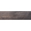 Плитка Cerrad Tilia гладка 600х175х8 мм steel Єланець